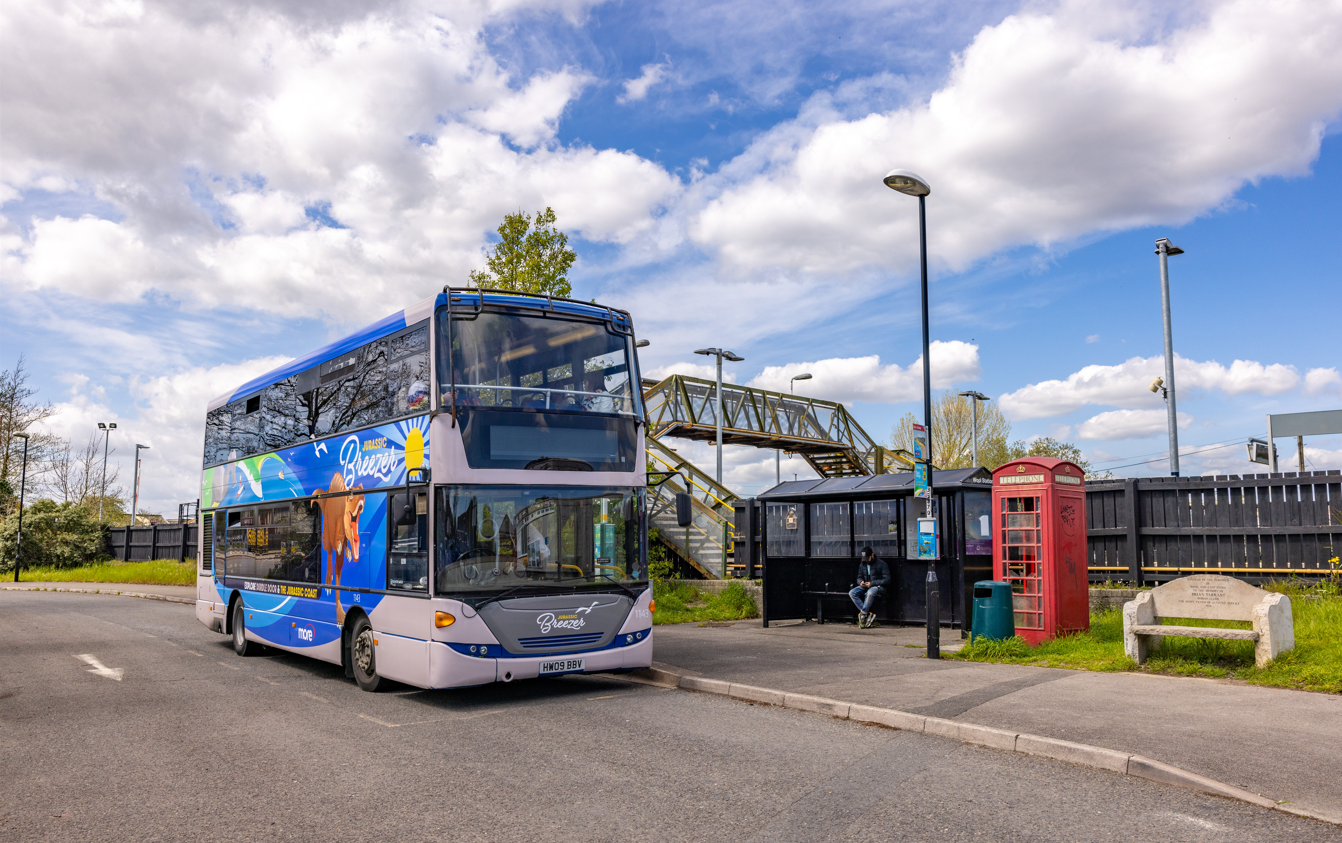 www.morebus.co.uk