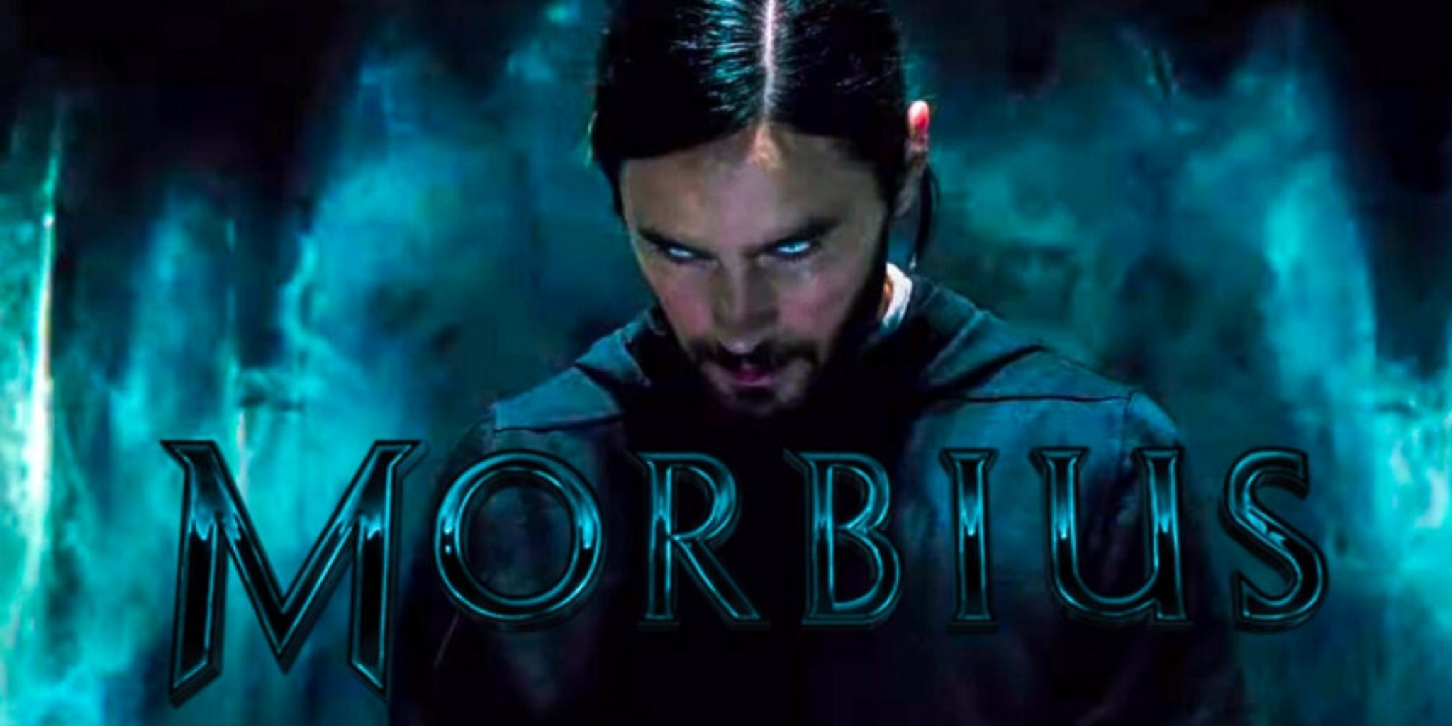 Morbius - morebus