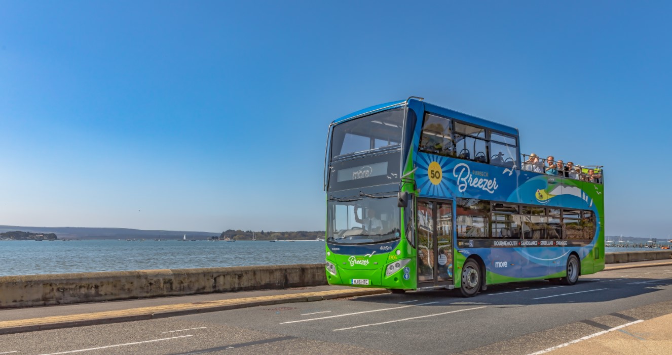 https://www.morebus.co.uk/app