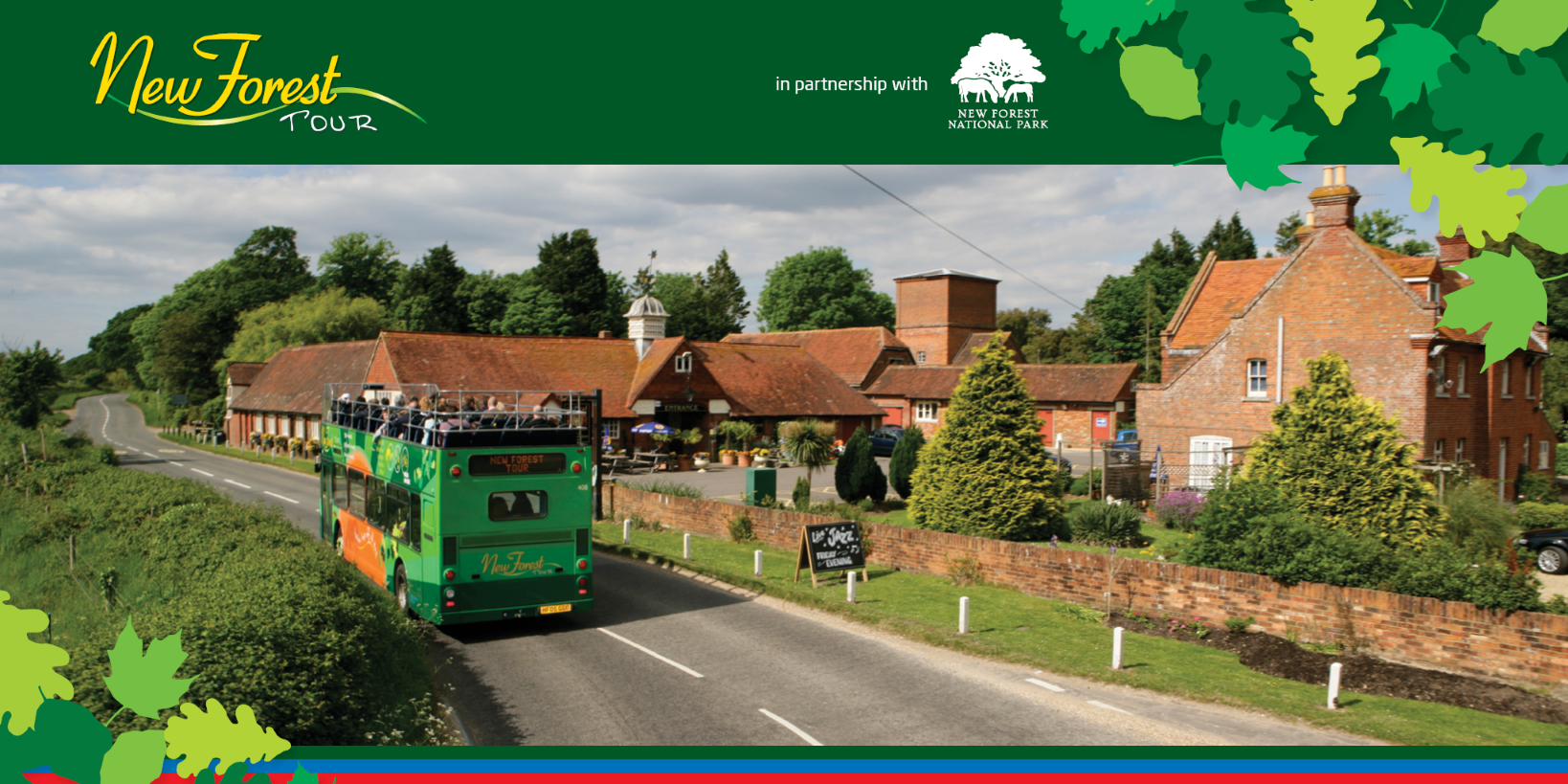 https://www.morebus.co.uk/services/WDBC/NFG