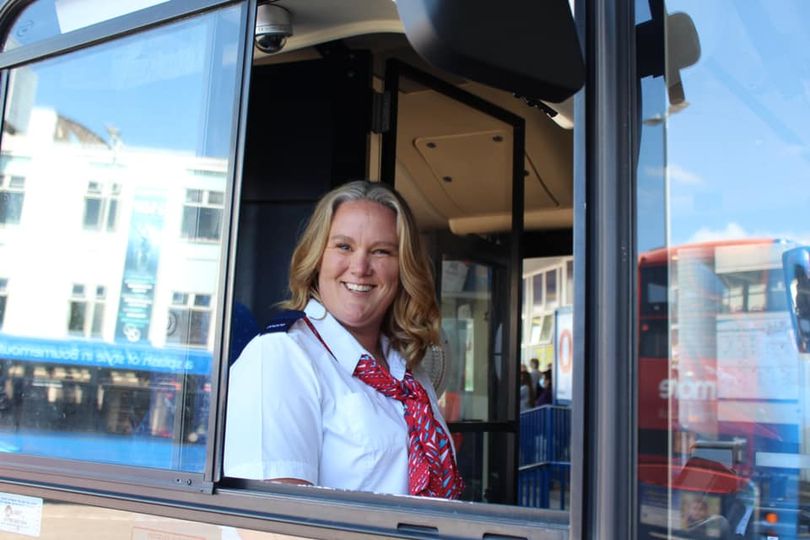 thank-you-for-your-application-morebus