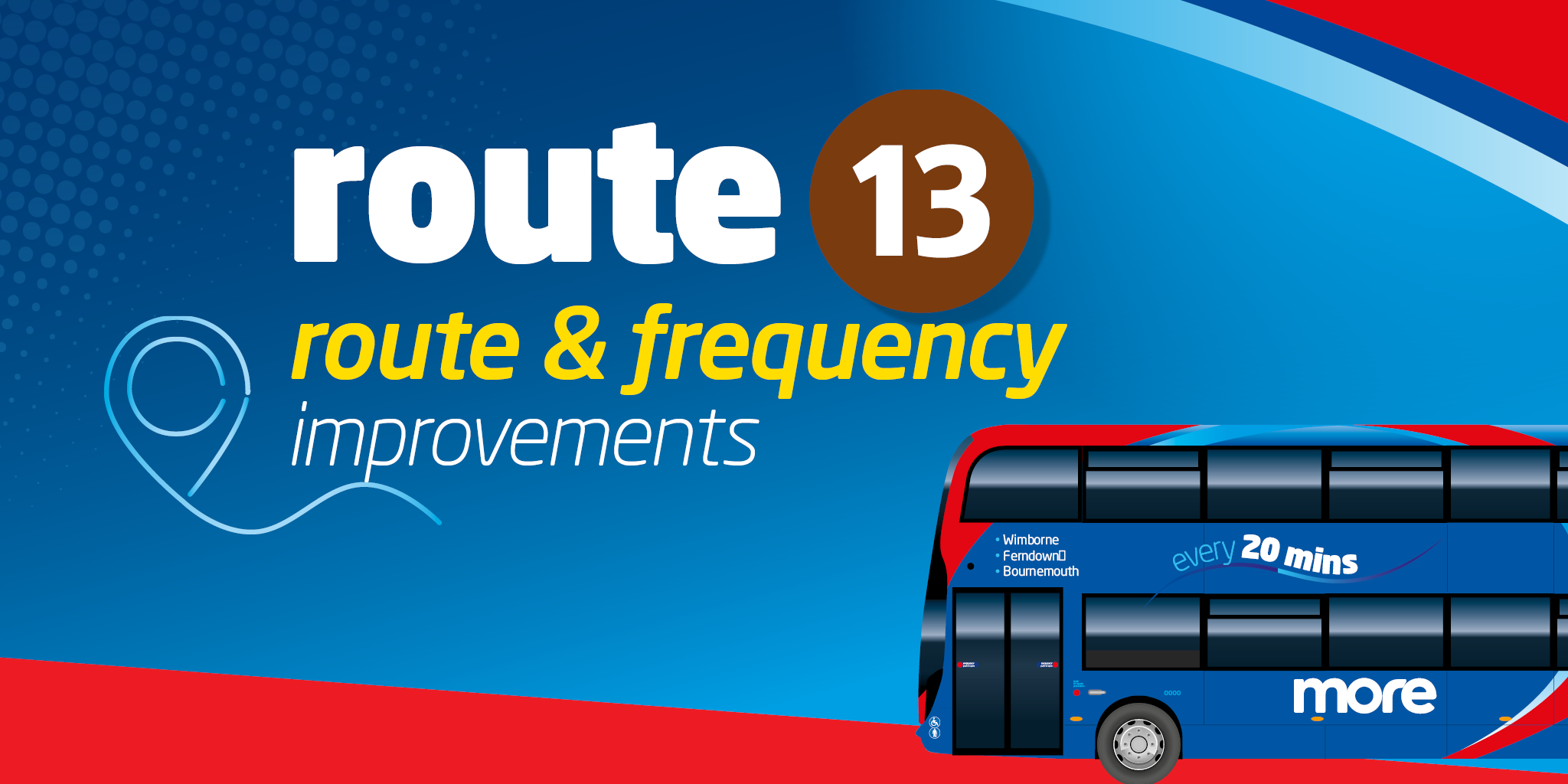 www.morebus.co.uk